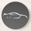 Suche nach kohlenstoff untersetzer Faser