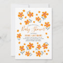Suche nach hübsche orange blume Floral