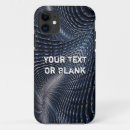 Suche nach blaue camouflage iphone hüllen Jede person