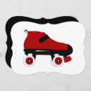 Suche nach quad einladungen Für alle