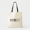 Suche nach namaste taschen Spirituell