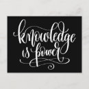 Suche nach berufe postkarten Schule
