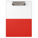 Suche nach stolz klemmbrett Flagge