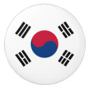 Suche nach südkoreanisch Jede person