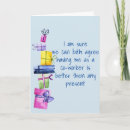 Suche nach colleague postkarten Mitarbeiter