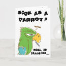 Suche nach gute besserung karten Bekommen