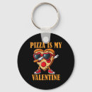 Suche nach pizza schlüsselanhänger Für ihn