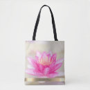 Suche nach massage taschen Lotus