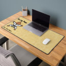 Suche nach kampfkünste mousepads Lustig
