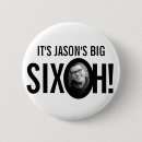 Suche nach 60 geburtstag buttons Für ihn