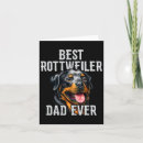 Suche nach rottweiler karten Liebe
