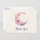 Suche nach luna karten Blume