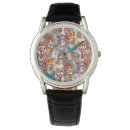 Suche nach yorkshire terrier uhren Tiere