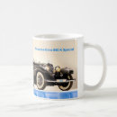 Suche nach benz tassen Oldtimer