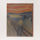 Suche nach münchen puzzle Horror