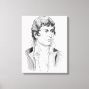 Suche nach boxen leinwandbilder Porträt