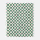 Suche nach ich bin der chef decken Schachbrett