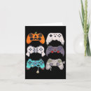 Suche nach controller karten Cartoon
