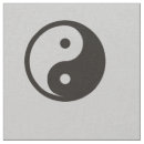 Suche nach buddhismus stoffe Symbol