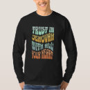 Suche nach org tshirts Zeuge