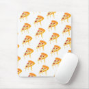 Suche nach pizza mousepads Raum