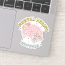 Suche nach mental health aufkleber Depression
