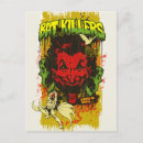 Suche nach comicen postkarten Joker