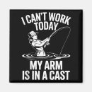 Suche nach gipser magnete Arm ist
