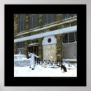 Suche nach jahreszeit poster Schnee