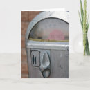 Suche nach retro ruhestand karten Für alle