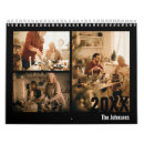 Suche nach schwarzes kalender Familie