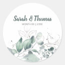 Suche nach watercolor hochzeit aufkleber Einzigartig