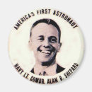 Suche nach alan magnete Historisch