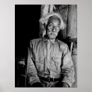 Suche nach stahls poster Für alle