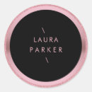 Suche nach border aufkleber Einfach