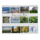 Suche nach für sommer kalender Natur