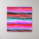 Suche nach mehrfarbig leinwandbilder Malerei