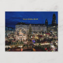 Suche nach dresden postkarten Nacht