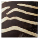 Suche nach felle fliesen Natur