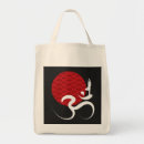 Suche nach om symbol accessoires Jede person