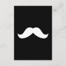 Suche nach schnurrbärte einladungen Jede person