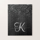 Suche nach schwarze puzzle Für sie/ihn