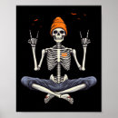 Suche nach skate punk poster Tricksen oder behandeln
