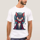 Suche nach lustige dracula tshirts Kätzchen