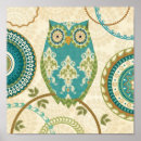 Suche nach illustrativ poster Blau