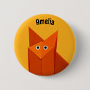 Suche nach fuchs buttons Mädchen