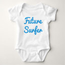 Suche nach surfbrett babykleidung Surfer