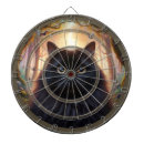 Suche nach schwarze katze dartscheiben Schwarzkatze