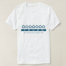 Suche nach truro tshirts Kabeljau