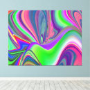 Suche nach 3d leinwandbilder Regenbogen